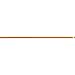 Barilla Linguine Whole Grain Pasta, 13.25 oz