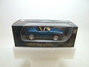 NEWRAY BARCHETTA 1994 SCALE 1-32 COLLECTIBLE DIE-CAST MODEL