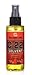 Walker Tape C22 Solvent 4Oz Spray For Lace Wigs & Toupees