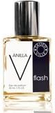 VANILLA EAU DE PARFUM 30 ML. BY ANDY TAUER by Tauerville