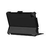 URBAN ARMOR GEAR UAG-IPDPROMS3MK-BK iPad Pro 11