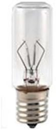Replacement For GERM GUARDIAN GG1000 Light Bulb
