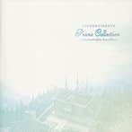 幻想水滸伝Pianoコレクション