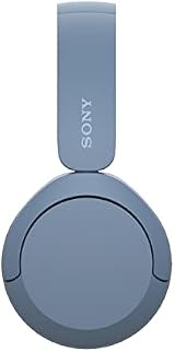 Sony WH-CH520 Wireless Bluetooth On-Ear Headphones, 50hr Battery, Quick Charge, view 11
