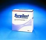 GL707 - Surgilast Tubular Elastic Dressing Retainer, Size 6, 25-1/2 x 25 yds. (Large: Head, Shoulder and Thigh)