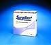 GL707 - Surgilast Tubular Elastic Dressing Retainer, Size 6, 25-1/2 x 25 yds. (Large: Head, Shoulder and Thigh)