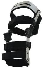 Comfortland ACL Hinged Knee Brace by Comfortland