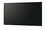 Sharp PN-R703