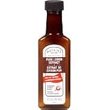 Watkins Extract Pure Lemon