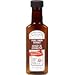 Pure Lemon Extract - 2 oz,(J.R. Watkins)