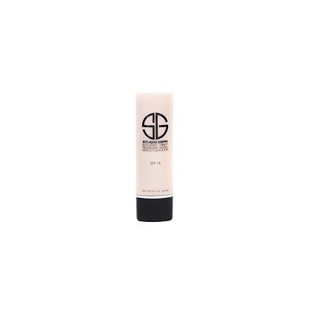 Studio Gear Studio Tint Protective Tinted Moisturizer Fair Spf 15 2 Oz.