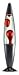 Motion Lamp 16