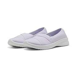 Puma Women's Shoes Sportstyle Core, Lilac Frost
