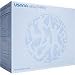 Usana - Healthpak - 56 ct