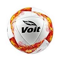 Voit Official Match FIFA Soccer Ball Nova Liga Bancomer MX Apertura 2018