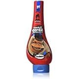 Moco De Gorilla Strong Hold Molding Gel, Red, 11.99 Ounce Thank you to all the patrons We hope that he has gained the trust from you again the next time the service