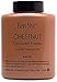 Ben Nye Chestnut Translucent Face Powder 3oz by Ben nye