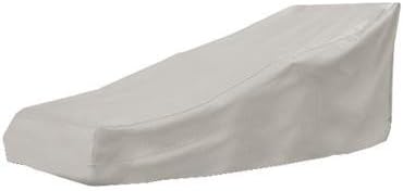 The Outdoor Patio Store Chaise Lounge Cover