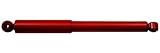 Gabriel 81891 Heavy Duty Gas Shock Absorber