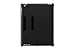 Incase CL57969 Mag Snap Case for iPad 2