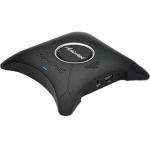 Screenbeam 960 Wireless Display Receiver