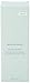 SkinCeuticals Simply Clean Gel, 6.8 oz