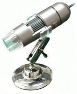 Maximum magnification 1000-fold higher magnification digital microscope USB PC connection digital microscope micro research (japan import)