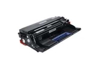 Toshiba Origin 40GBE QSFP+ Short Reach Optic Dell Compatible (3-4 Day L