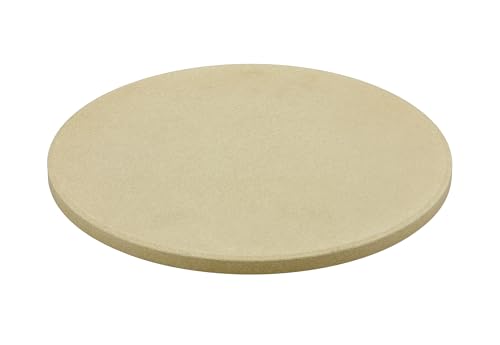 ROESLE Vario Grill Plate Cast Iron, Round, 30 cm
