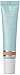 Clinique Anti-Blemish Solutions Clearing Concealer, Shade 3, 0.34 Fl Oz