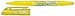 Pilot Frixion Light Fluorescent Ink Erasable Highlighter Pen (Pink / Orange / Yellow / Green / Blue / Violet) (Japan Import)