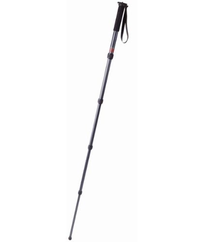 ProMaster MP528 Professional Aluminum Monopod