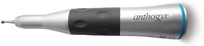 Aseptico AHP-64 1:1 Straight Attachment