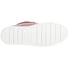 STEVEN-by-Steve-Madden-Womens-Kalea-Sneaker