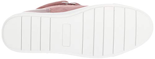 STEVEN-by-Steve-Madden-Womens-Kalea-Sneaker