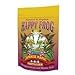Happy Frog Japanese Maple 720163 HAPPY FROG JAPANESE MAPLE 4LB