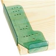 Laurey Co.: Perfect Mounts 98201 -2Pk