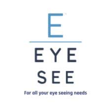 Eye See Hard Contact Lens Remover RGP Plunger - Allows for Easy Removal - Box of 5 - Green