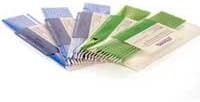 Sticklers CleanStixx Cleaning Stick, 50/Pack