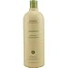 Aveda Brilliant Conditioner, 33.8 Ounce