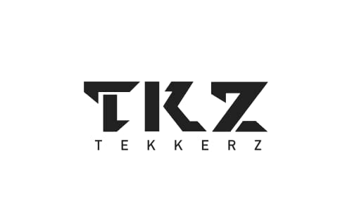 21cJyHw7s6L.jpg