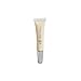 (3 Pack) e.l.f. Essential Glitter Primer - Sheer