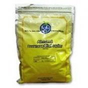 Almond Powder