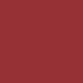DII Diamond Throw Collection Woven Cotton, 50x60, Barn Red
