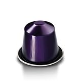 Nespresso OriginalLine Arpeggio 10 Capsules