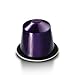 Nespresso OriginalLine Arpeggio 10 Capsules primary