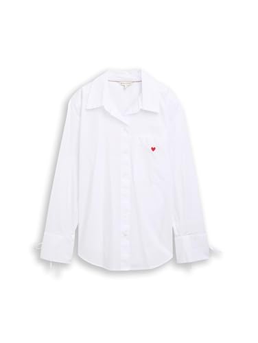 TOM TAILOR Blouses for Women