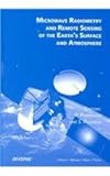 Microwave Radiometry and Remote Sensing of the Earth's Surface and Atmosphere, , 9067643181