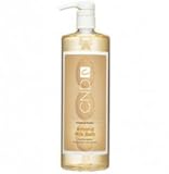 CND SpaManicure Almond Milk Bath