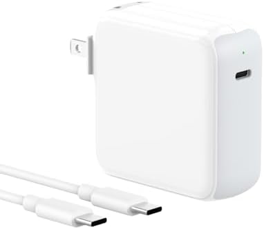 Amazon.com: Apple 70W USB-C Power Adapter : Cell Phones & Accessories